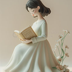 彼时，😄华为正处在全球化🎏〽靠谱代孕扩张和业🈹务高速增长的巅❌🇿🇼峰😻💸